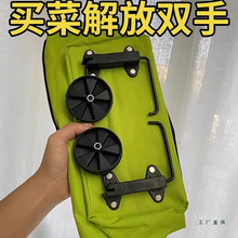 �I��С��܇���ۯBُ�����y���íh��ţ�򲼴������Ƅ�ʡ��ȡ���f