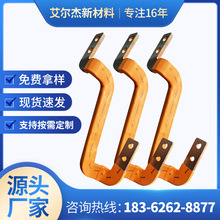 ��ܛĸ�š�����ĸ������Դ�~��ܛ�B��ĸ����s���~�^�ɰ�^��ĸ��