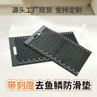 �羳���uPVC�~�|�N�������rˮ�|���~�坍�|ȥ�~�[�|�~ճ���~Ƭ�|