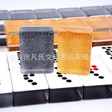 ������ˮ���ƾ� 40̖�錢�����ƾ�͸���ţ �����׹��ƶ� �����l