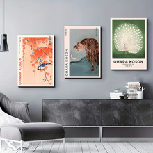 ���W�������͏d�b��羳���N������ˇ���P������������宋о