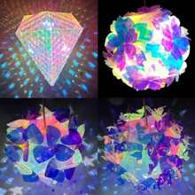 ���ﴺ���Ų��D�仨�����[�ʯ������\�l���ֹ�diy���ϔ[���YƷ