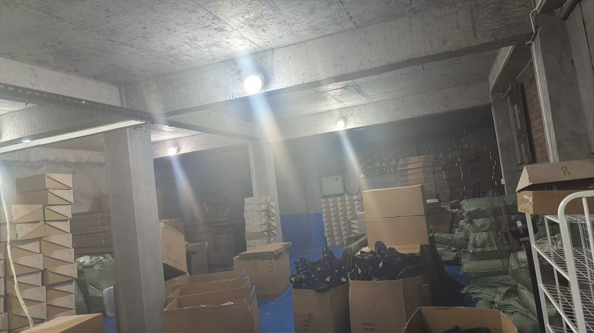 微信图片_20260525134734_2033_127