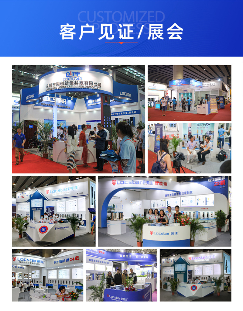 d546686dd82b7a4bea2c6f1de3b3a0