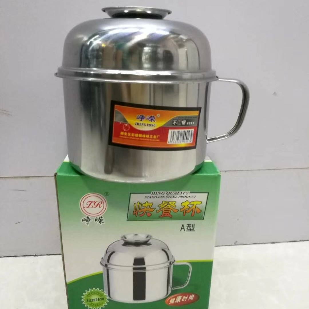 정롱 컬러 상자로 두껍게