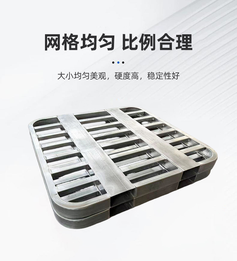 详情页_06.jpg