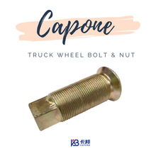 SֱN܇݆̥ĸ݆ݞĸӢƱKĸL78(3.08“)