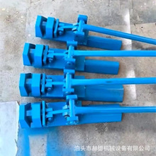 �����пڙC���͏ͺϙC�����䓊Aо��C�䏝�O�䉺�ߙC�i߅�C840