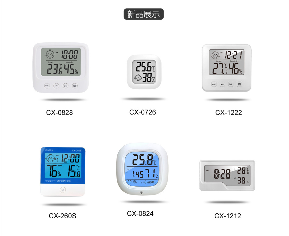 lALPDgfLSK6WugbNAwXNA7E_945_77