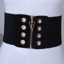 �W�����u�����ٴ��ɾo������������ �r�н��ٿ�����b�����Ů��