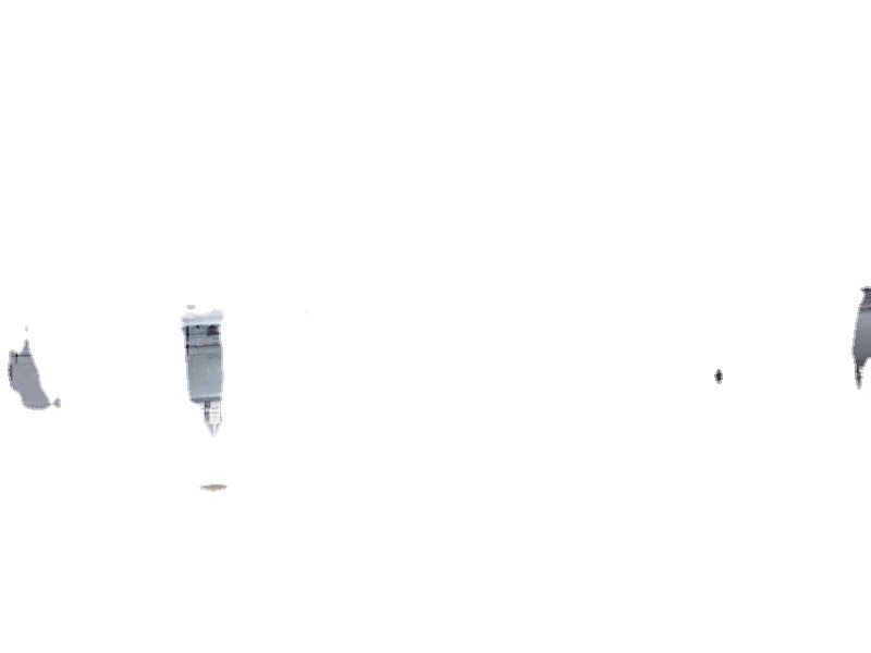 SFF1008G SFF1008 库存实货 欢迎咨询 量大从优 货源优势