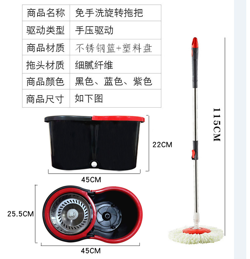 微信图片_20231028084007