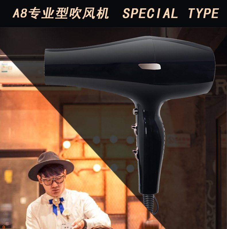 hGyTgvKjy9T/JMfycqcYivWjmdSqdJA2idOH