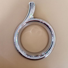 ���z�����t����̎�� ��Ʒ�| ������ �o���c