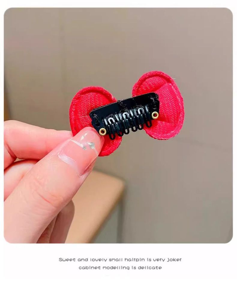 9c2865df-5277-4810-a5c6-8f714426da11.jpe