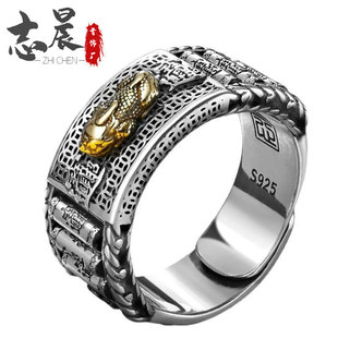 ���ӿ��D��··ͨ������ָ��ʿŮ��͹ų���ԭ�����������L��y