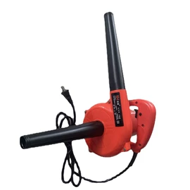 其他五金工具;电动吹风机;电刨