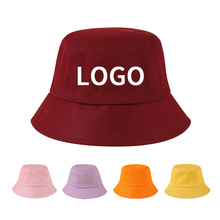 �����pᘝO��ñ�ɴ̽�ӡˢlogo�հ׆�����Ů������ꖴ�����ñ�羳
