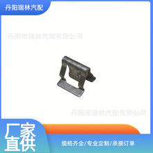 XW-906-�l�әC�ϑ���С̖����  ���ٿ���   ǰ�L��������ˮ�忨��