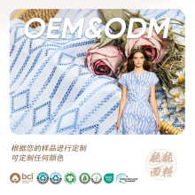 �����L�r�д̽���Ƭ���� �׺ν��������Ӽҷ��Ҽ��ҾӴ̽����ϲ�