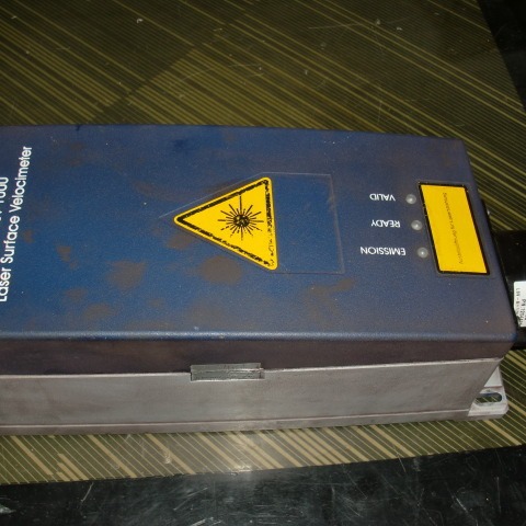 上海宝鹰KELK、BETA等激光测速仪维修维护13701959839