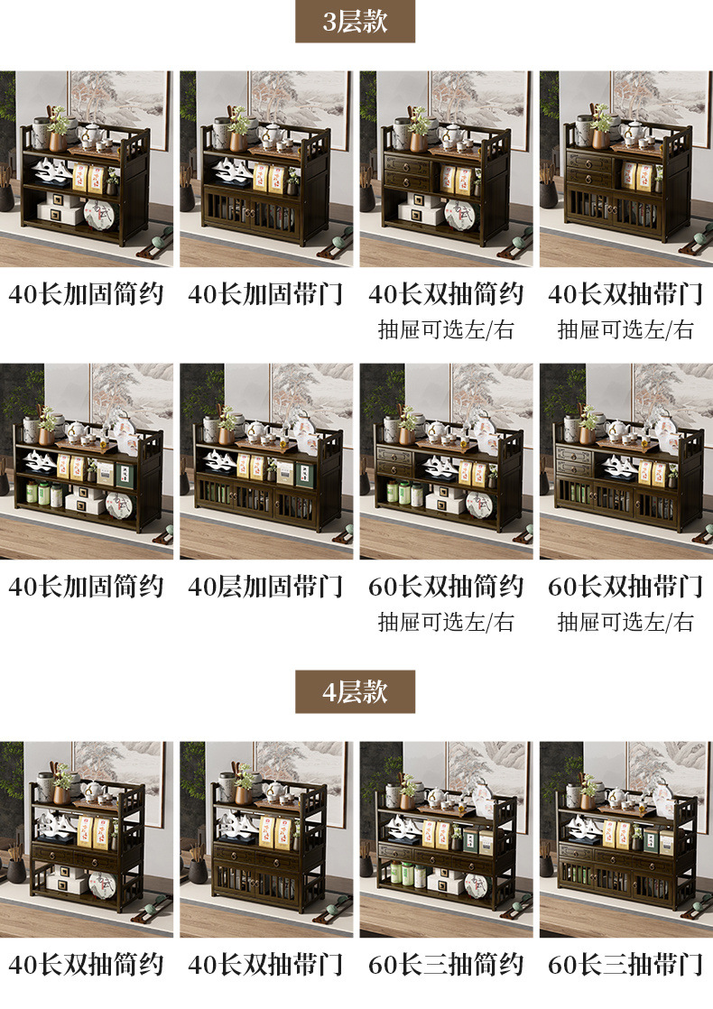 d2ed3e25-2f40-476d-ad1d-9978876d6cab.jpe