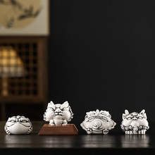 ˮī�����[������F��ؔ������Ҿӿ͏d��Ʒ�ߙn�մ������b�Ʒ