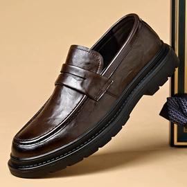 男式运动单鞋;男式板鞋;男式休闲单鞋