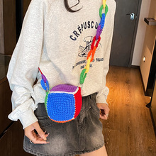 ��Ͱ��Lᘿ���ë����2025�¿�r�г�ƷŮ���nϵin�ɐ۲ʺ�С���