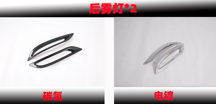 新样2.jpg