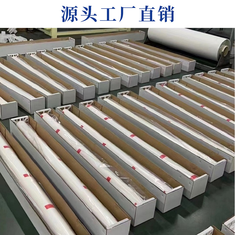 Car Heat Insulation Film Diamond Double Silver Metallic Wire Solar Film Explosion-Proof Film Front Windshield Glass Film Anti-Ultraviolet
