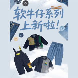 �ོҌ�������ѝ�＾��ͯѝ�ӷ���ɫ���b��ͯ�LѝŮͯ
