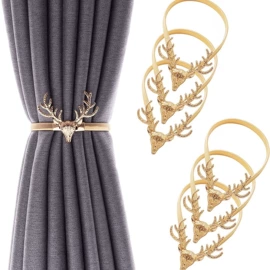 充水热水袋;暖脚宝;蚊帐、床幔