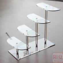 ������͸���������R���kչʾ�ܻ��yƷС��Ʒ��мܻʹ����չʾ