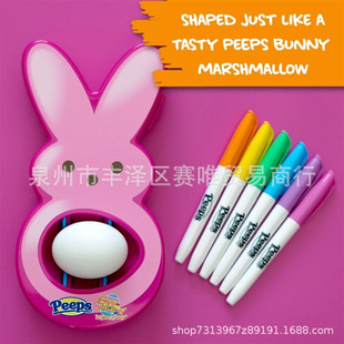 �羳�¿�Rabbit Mini Egg Decoration set �������㵰�b����b