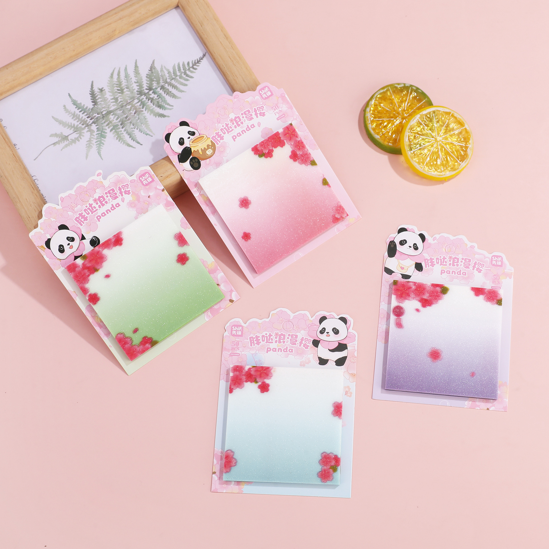 c8ddbe002b7e41b1a9ceec738e1195