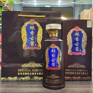 �Z����uʢ���a���u����53�Ȱ׾��F��ę́悼��Z�������������l��