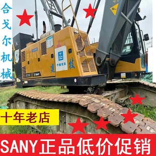 Crawler crane������һ55���Ď����Ї�Ʒ�Ƴ����N��