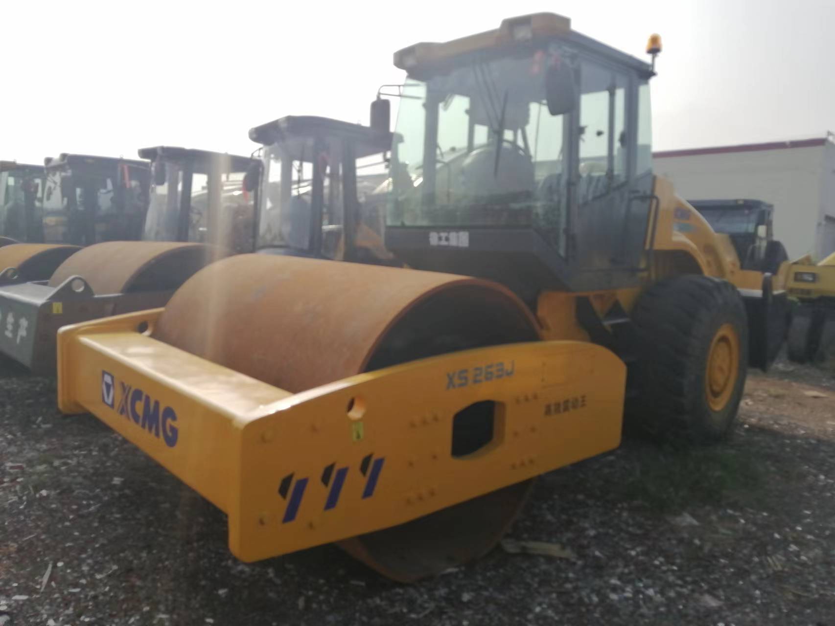 微信图片_20221111185125