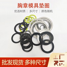 RF°ĲĈAģ׉|ȦDIYCߴ