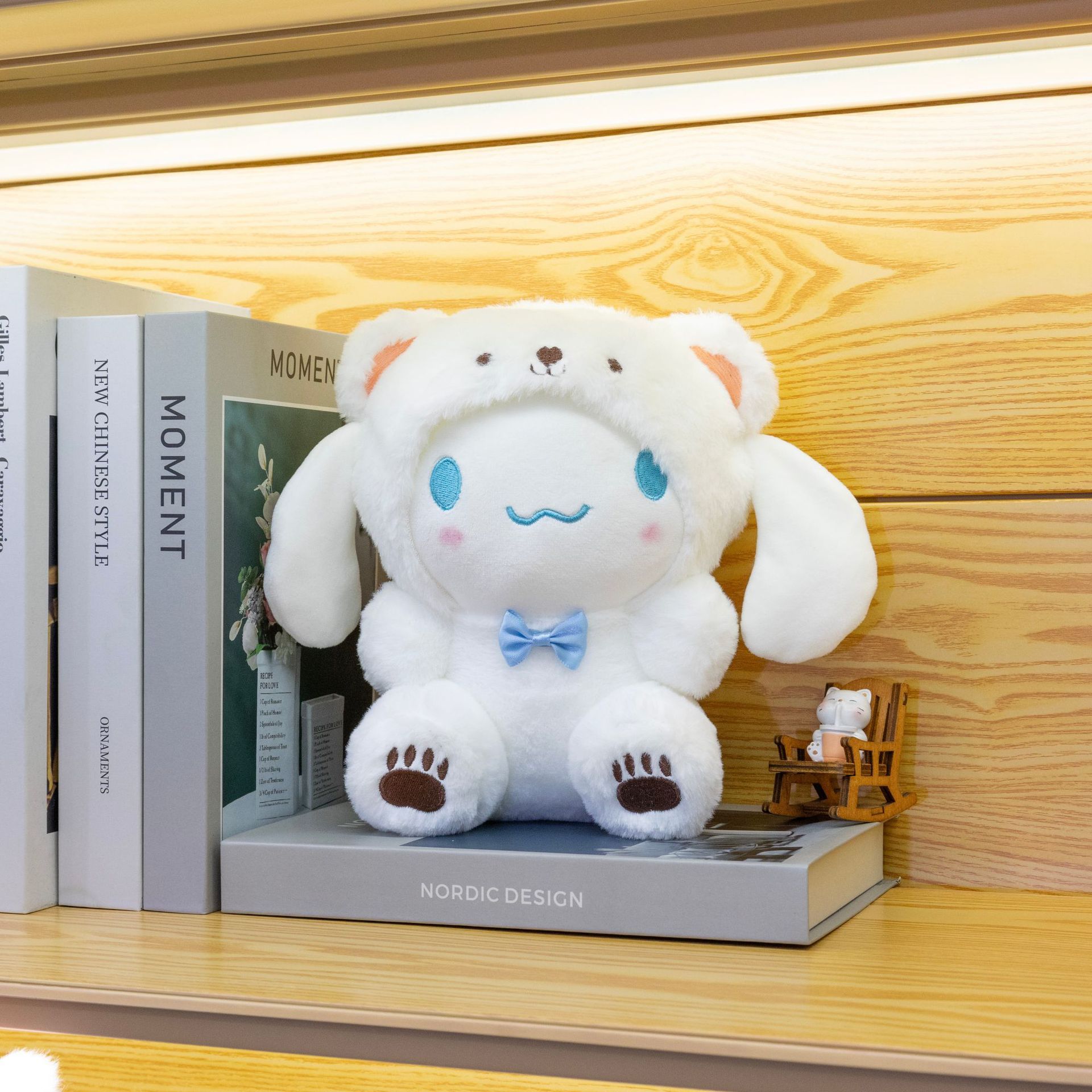 gWmWivOiz9St5JawZAY2YHmJGJMRGSQ5EH6i