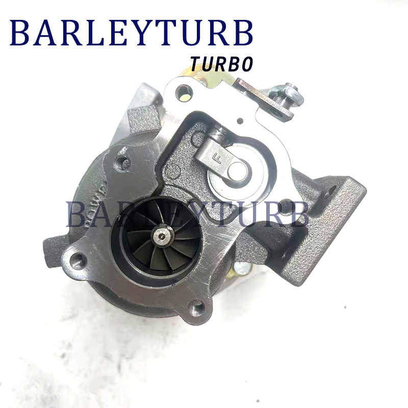 Suitable for Nissan 14411-7T605 14411-7T600 49377-02500 49377-02505