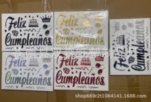 �S�����l�������N�� ���Z���տ옷����DIY�N�� ������͸�������N