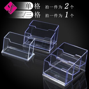 ?������͸����Ƭ��������Ƭ�A�̄տ�Ƭ�ռ{�мӺ񺆼s������Ƭ��