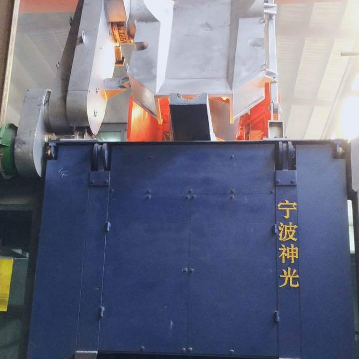 ��Ӧ��������Ƶ��¯