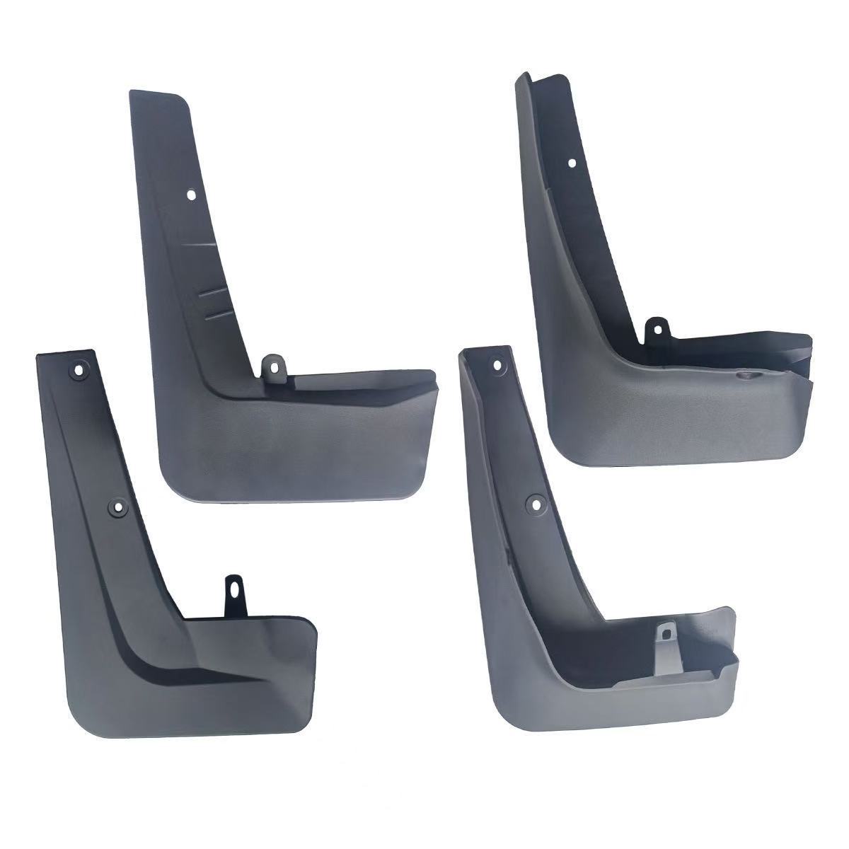 Para 14-18 BMW X5M deportivo BMW X5 M Sport F15 guardabarros de comercio exterior transfronterizo