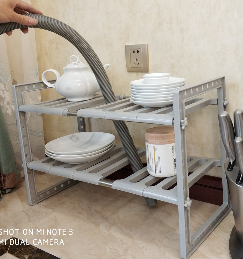 8953198529_1713914321