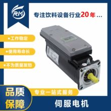 VIA0702D12A0000S0/ISH070/60017/0/1/00/0/00/10/00 �ŷ����