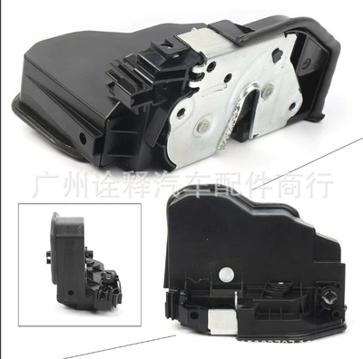 Suitable for Bmw E87 Other brake systems