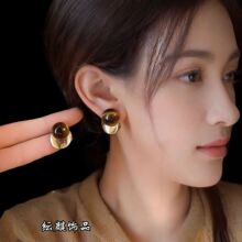 �����»���ʯ�A�ζ��hŮ2025�¿���|����OӋ��С���ﶬ�����Ʒ